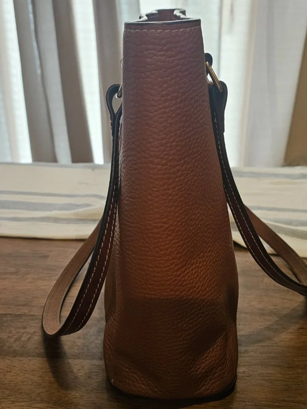 Dooney & Bourke dooney burke